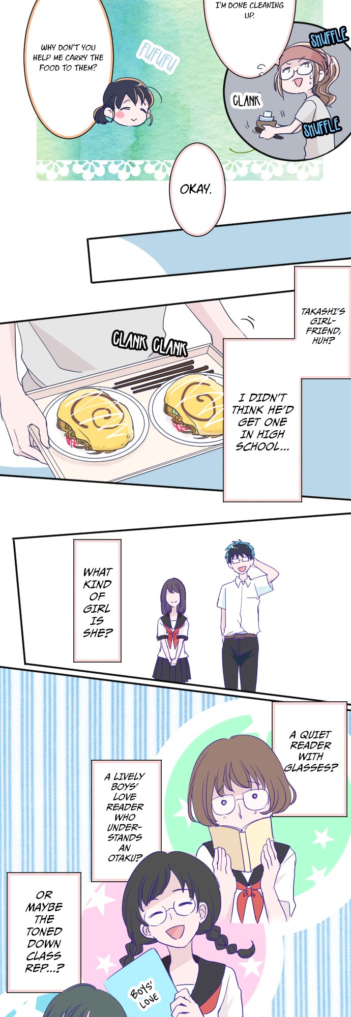 Page 10 of Chapter 57