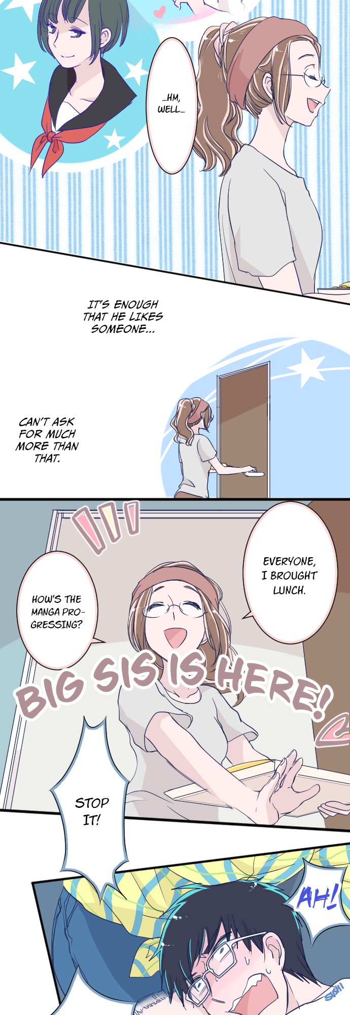 Page 11 of Chapter 57