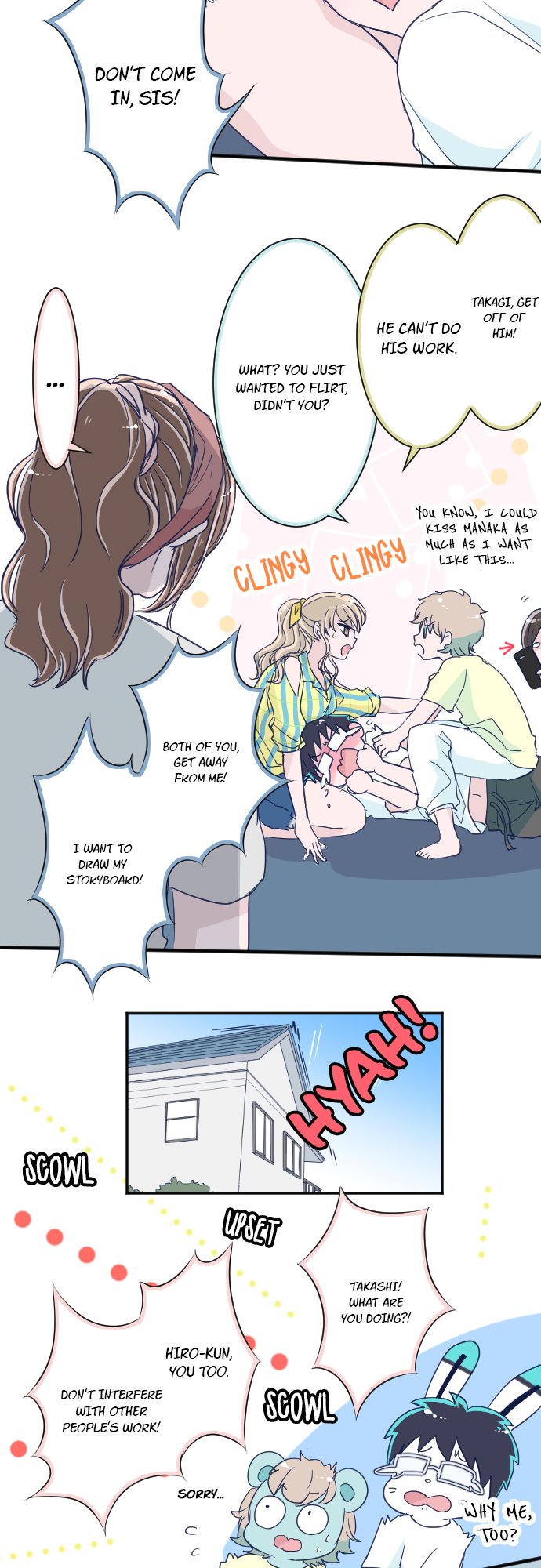 Page 12 of Chapter 57