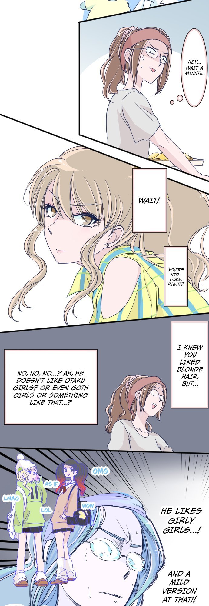 Page 13 of Chapter 57