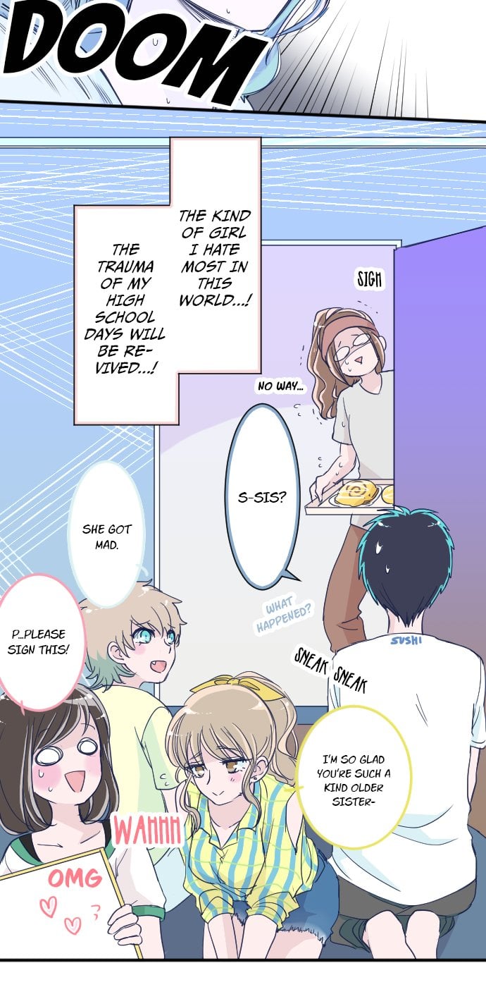 Page 14 of Chapter 57