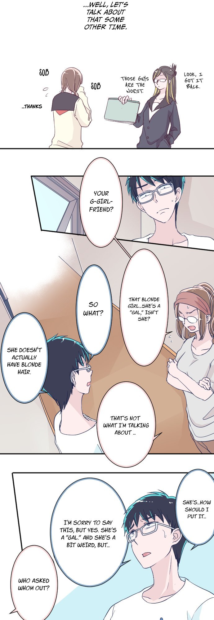 Page 2 of Chapter 58