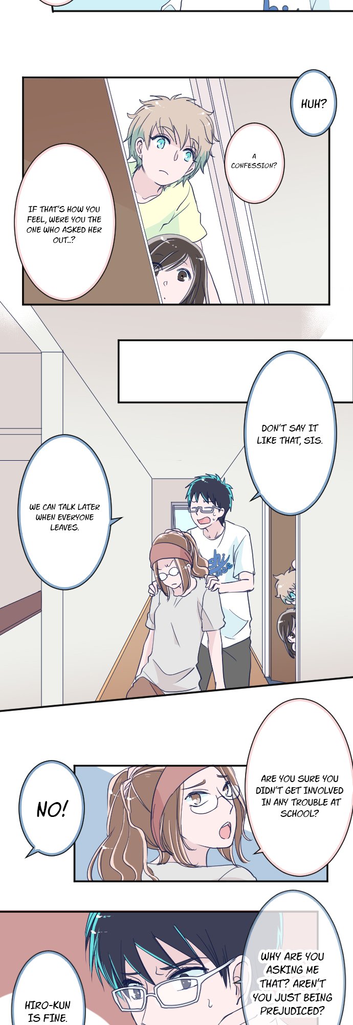 Page 3 of Chapter 58