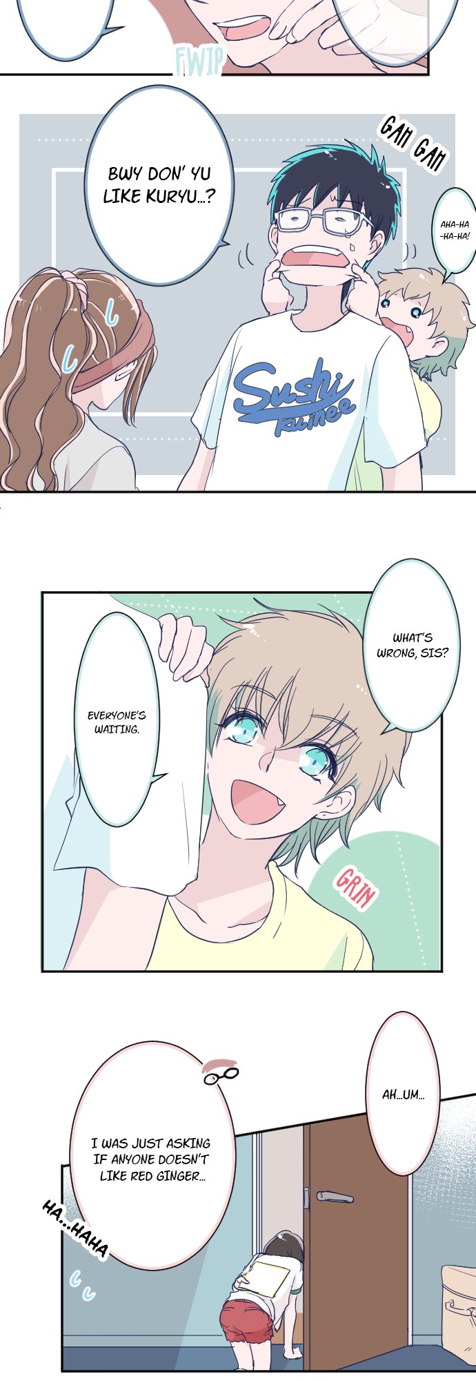 Page 4 of Chapter 58