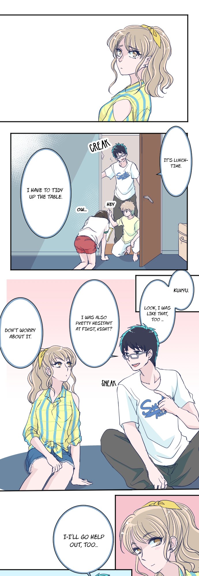 Page 5 of Chapter 58