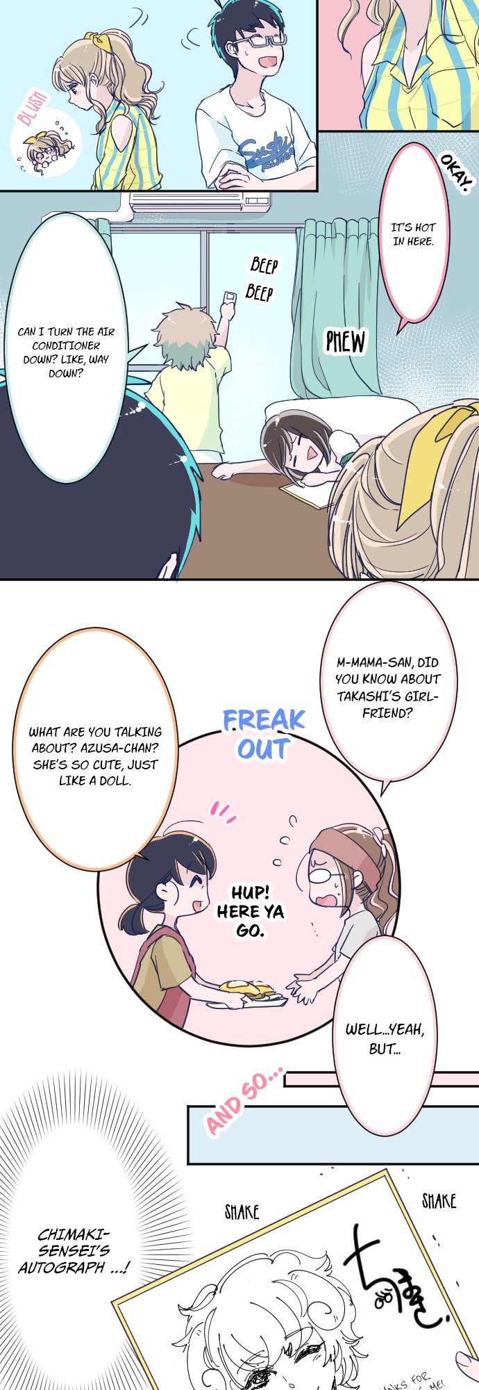 Page 6 of Chapter 58