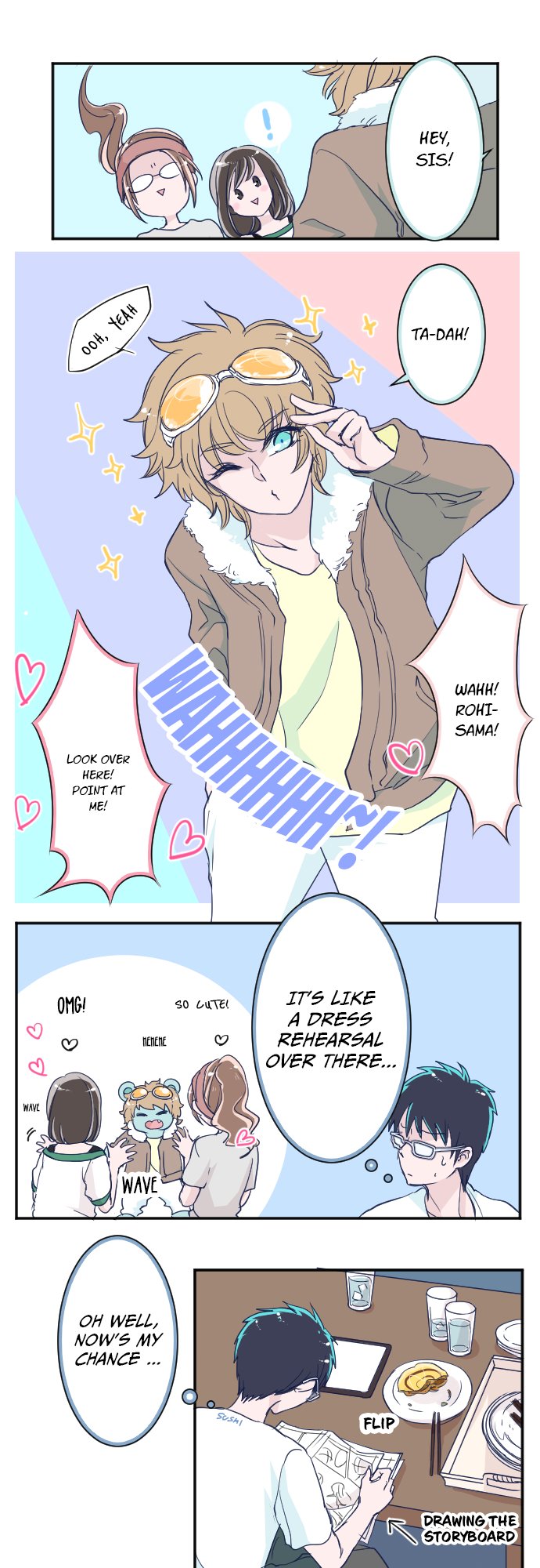 Page 8 of Chapter 58