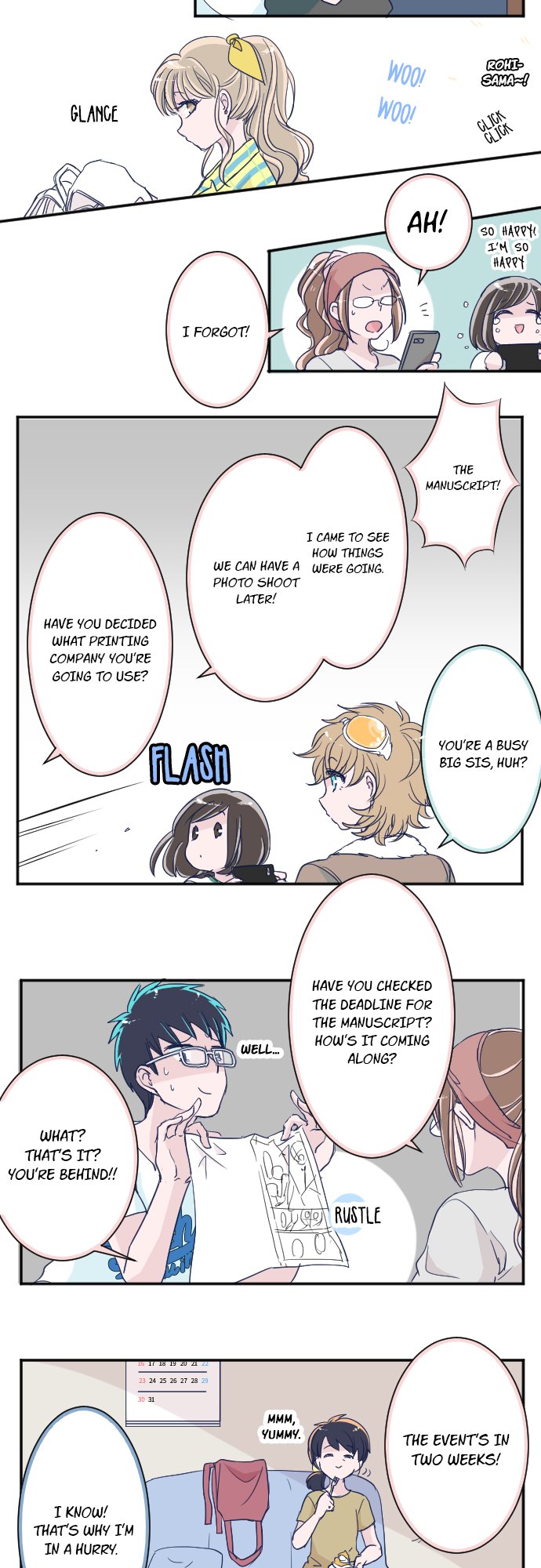 Page 9 of Chapter 58