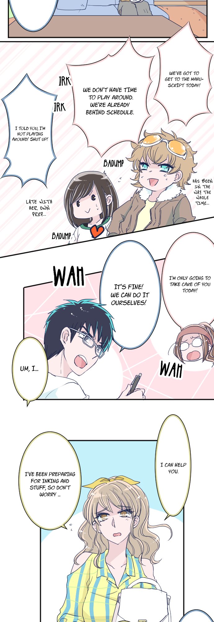 Page 10 of Chapter 58