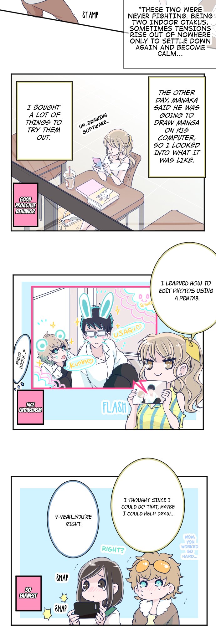 Page 12 of Chapter 58