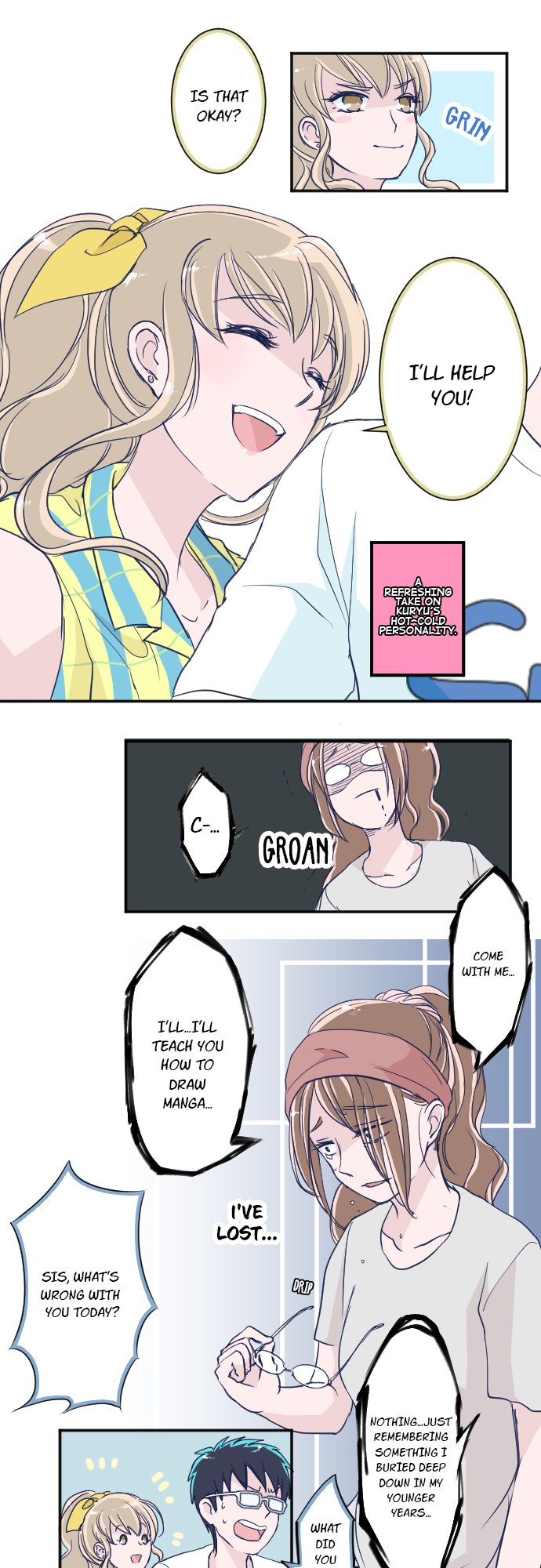 Page 13 of Chapter 58