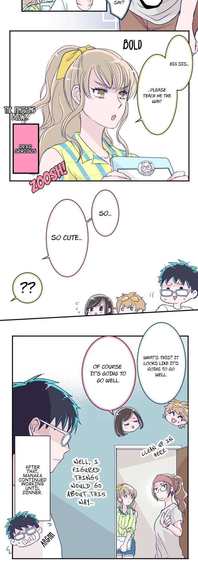 Page 14 of Chapter 58
