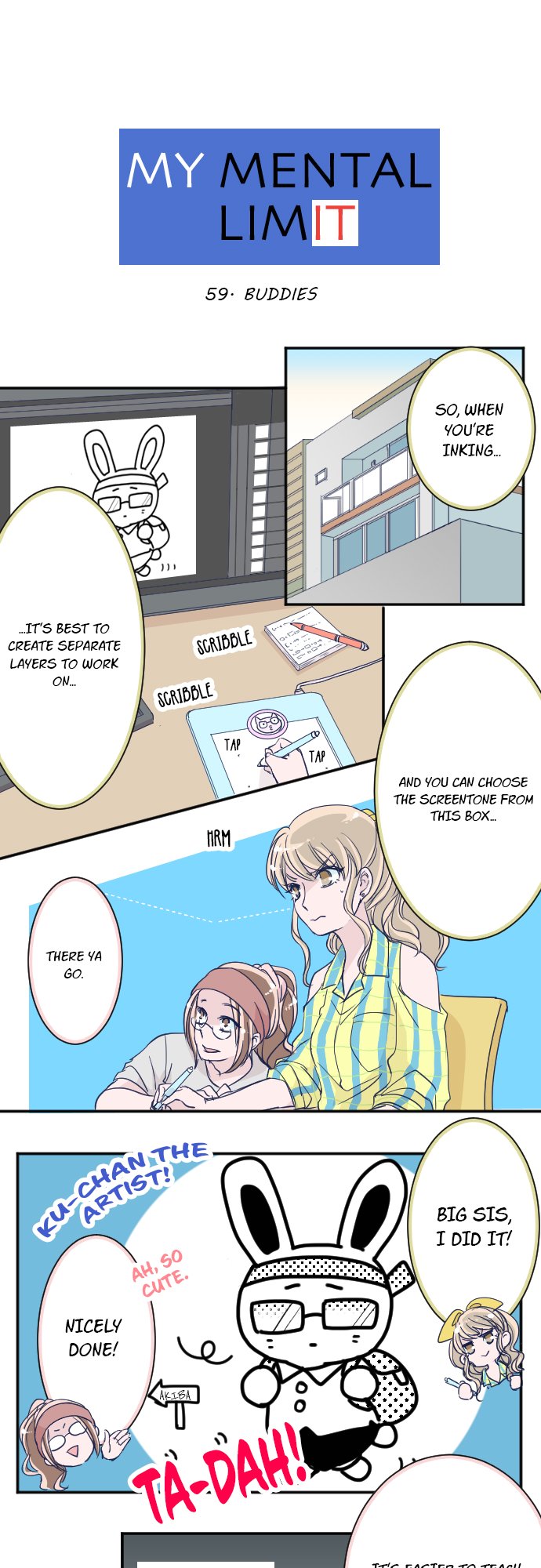 Page 1 of Chapter 59