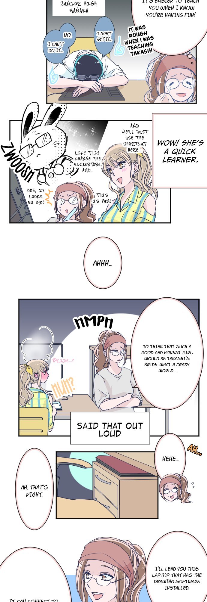 Page 2 of Chapter 59