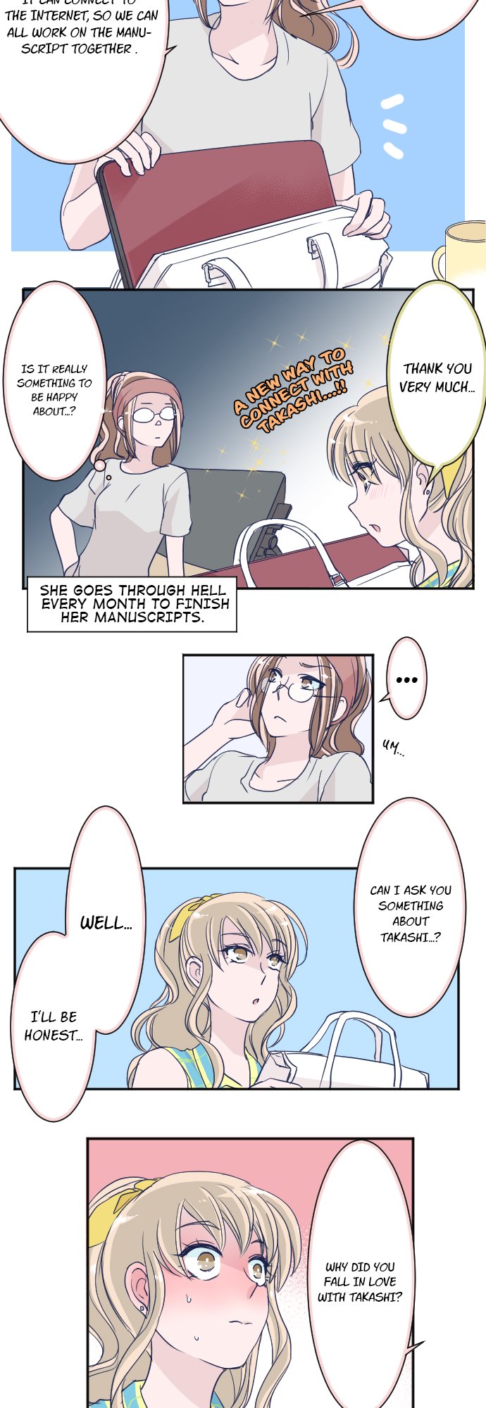 Page 3 of Chapter 59