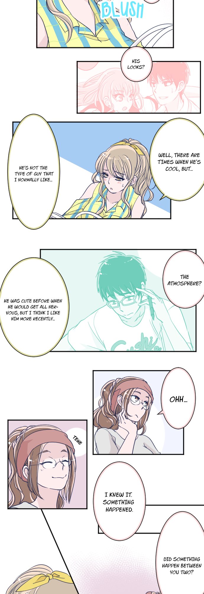Page 4 of Chapter 59