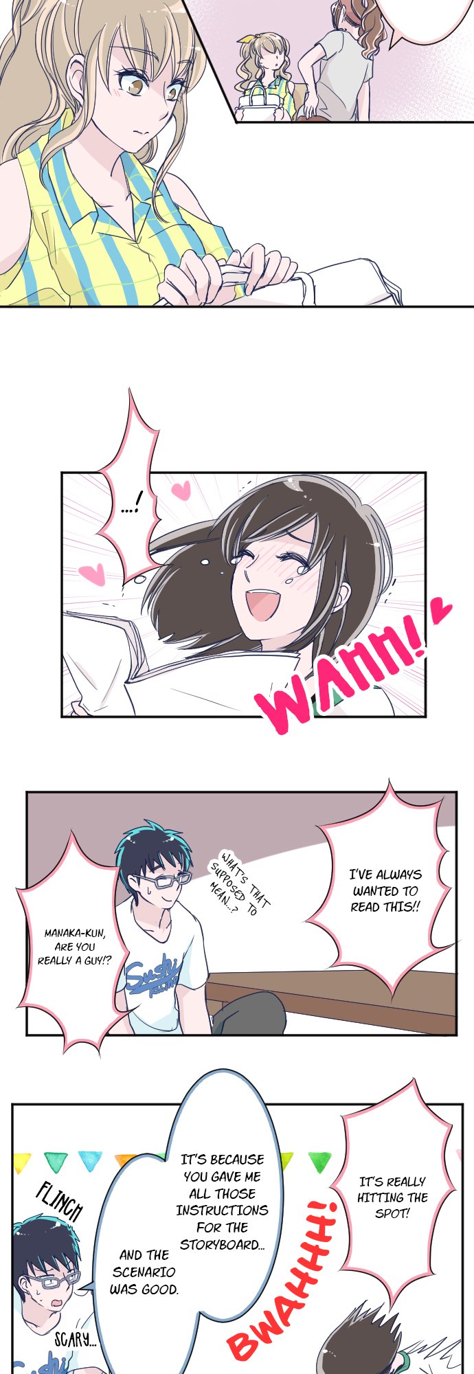 Page 5 of Chapter 59