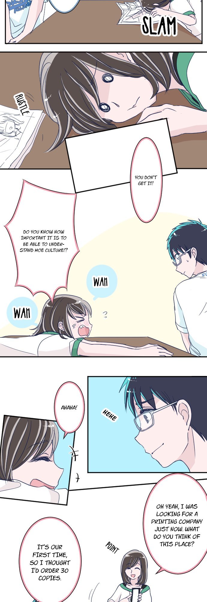 Page 6 of Chapter 59