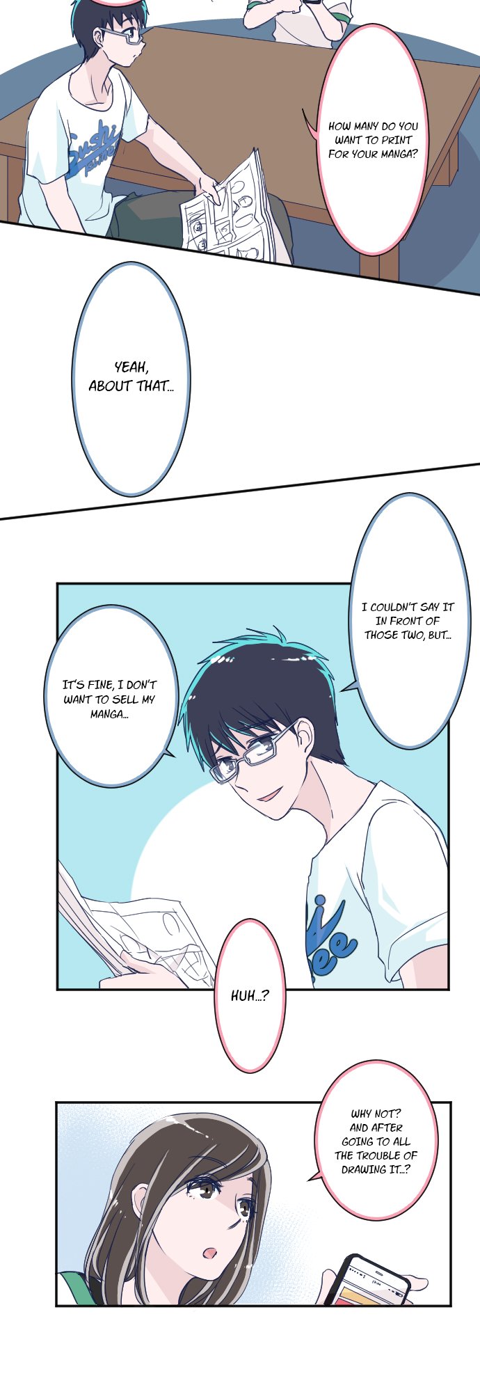 Page 7 of Chapter 59