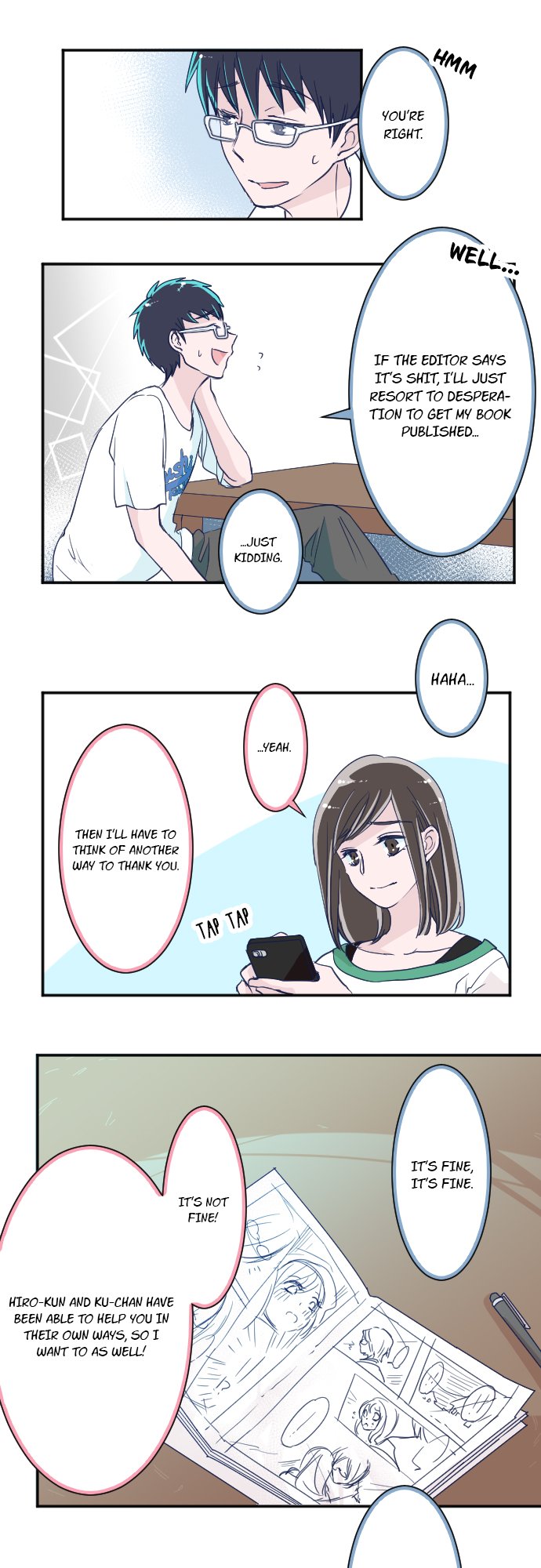 Page 8 of Chapter 59