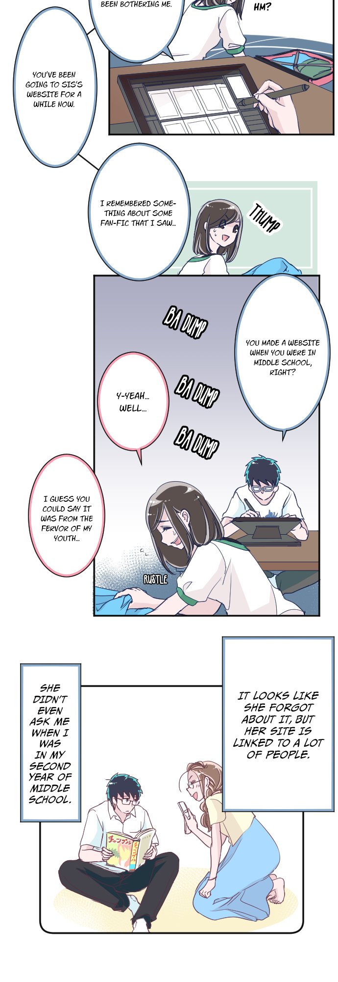 Page 10 of Chapter 59