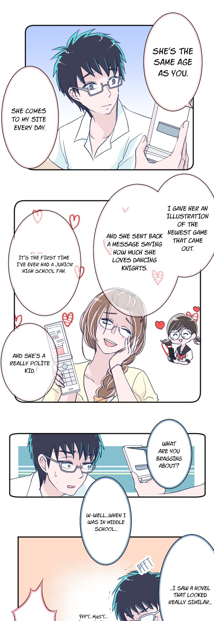Page 11 of Chapter 59