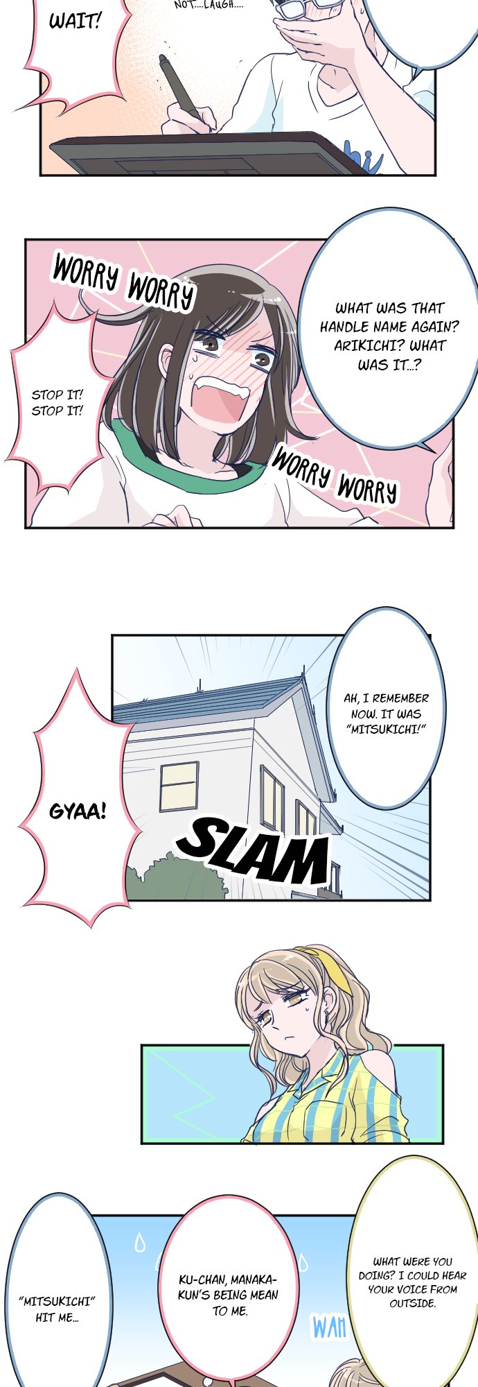 Page 12 of Chapter 59