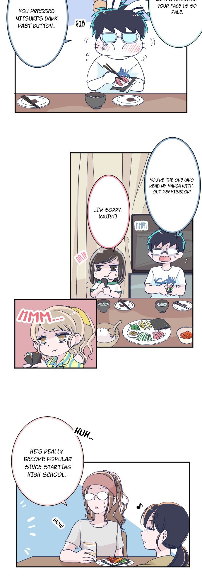 Page 14 of Chapter 59
