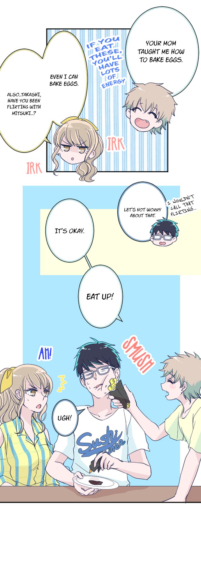 Page 15 of Chapter 59