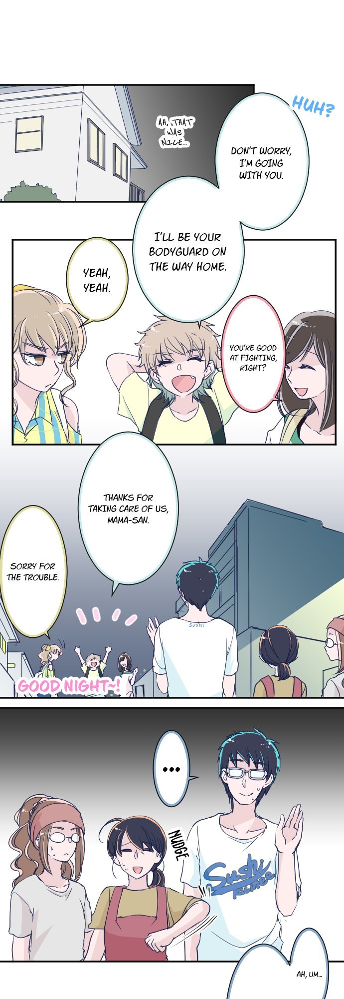 Page 1 of Chapter 60