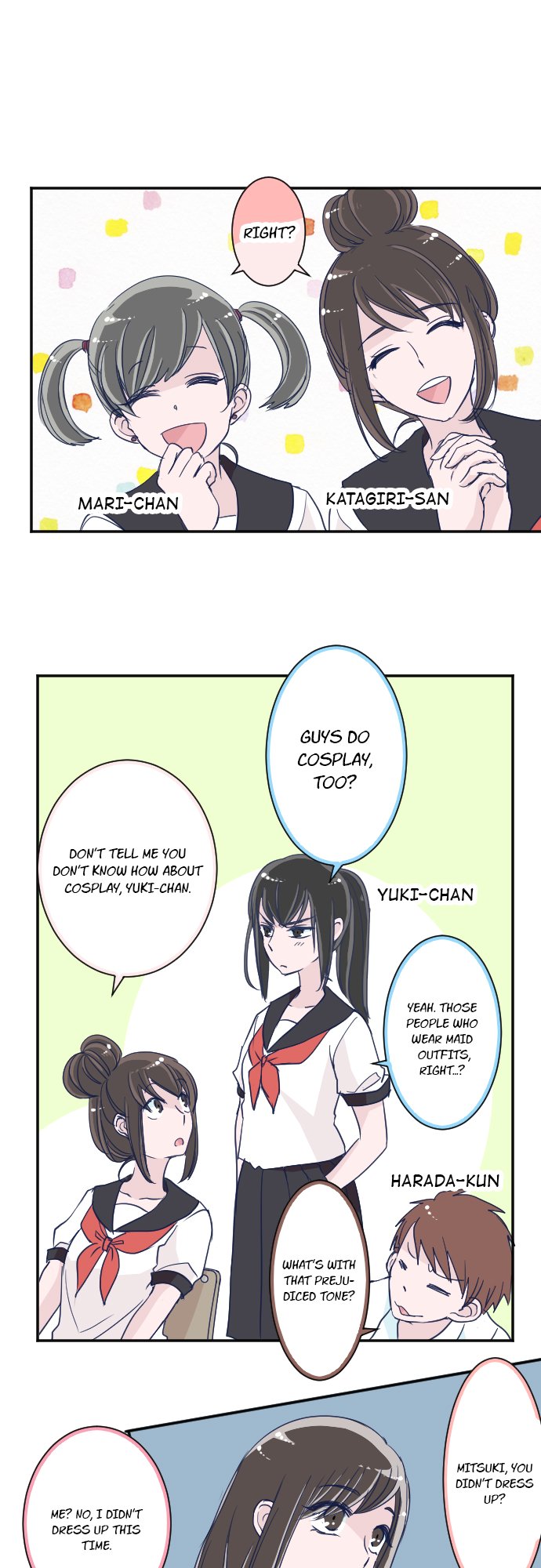 Page 3 of Chapter 60