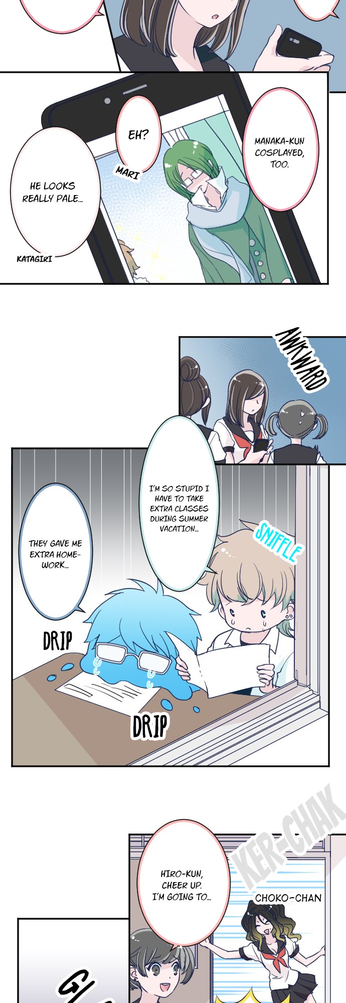 Page 4 of Chapter 60