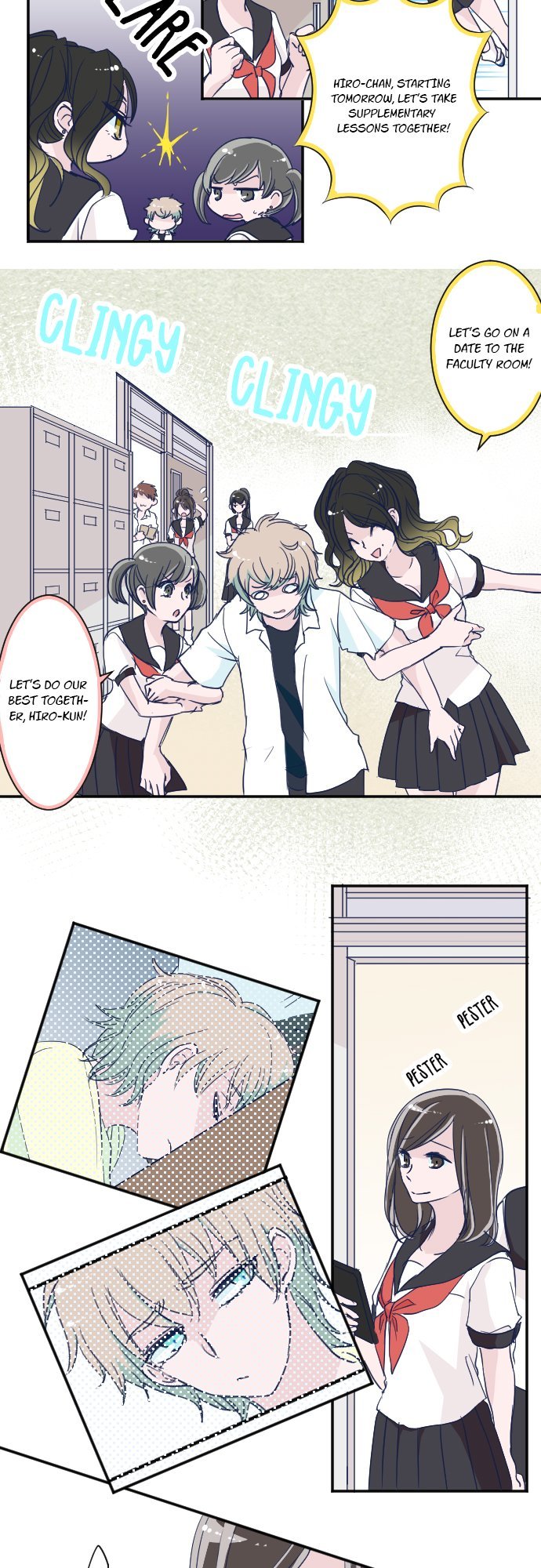 Page 5 of Chapter 60