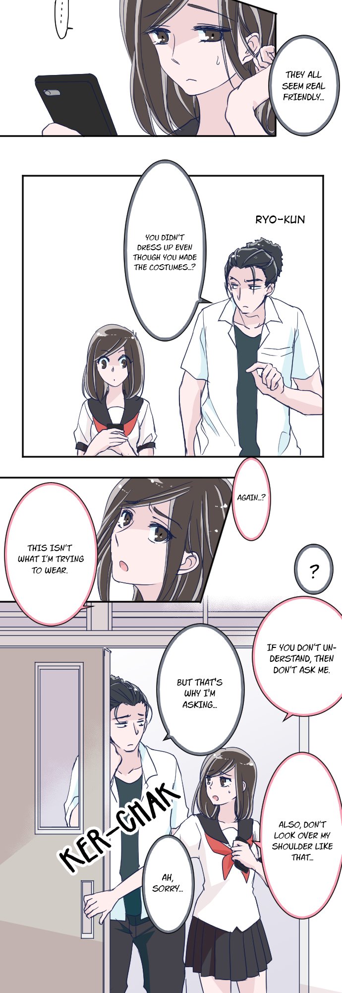 Page 6 of Chapter 60