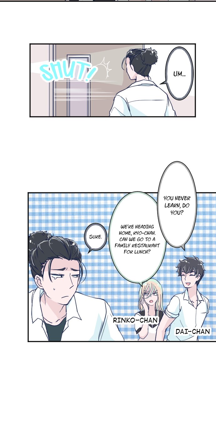 Page 7 of Chapter 60
