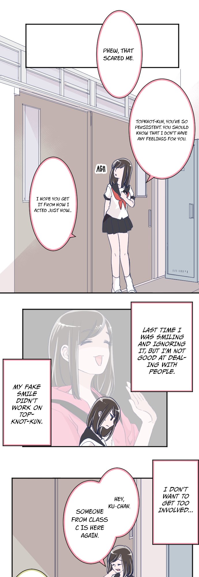 Page 8 of Chapter 60