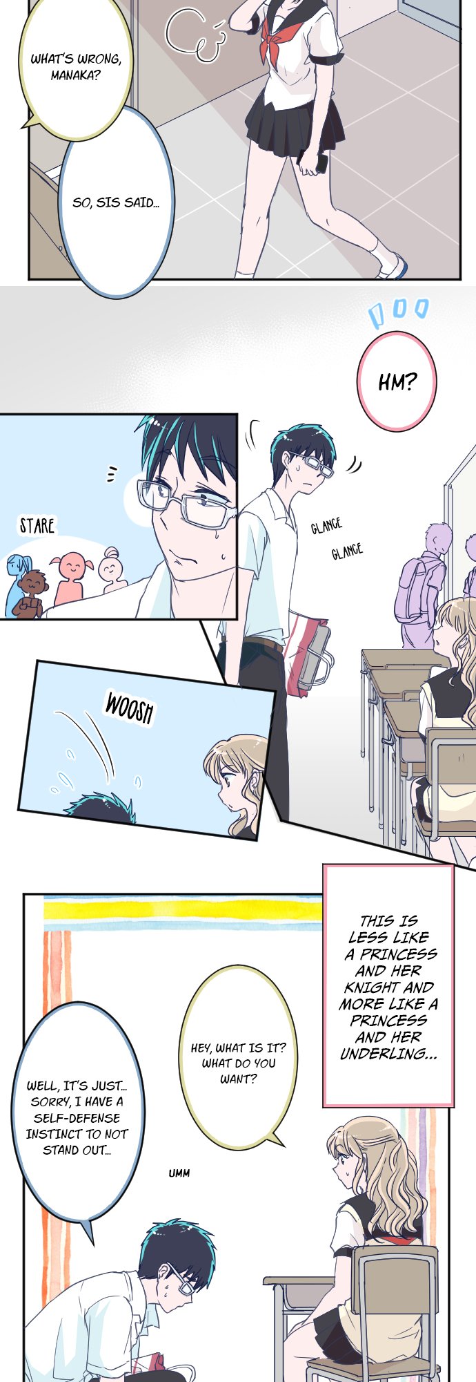 Page 9 of Chapter 60