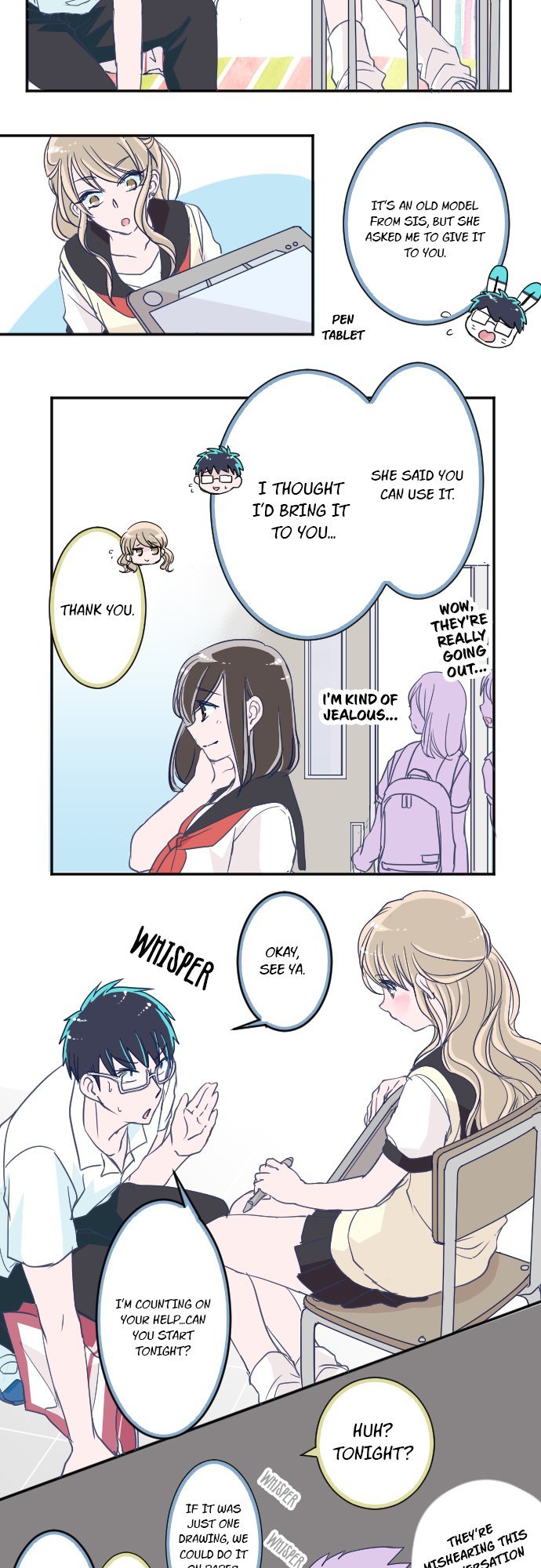 Page 10 of Chapter 60