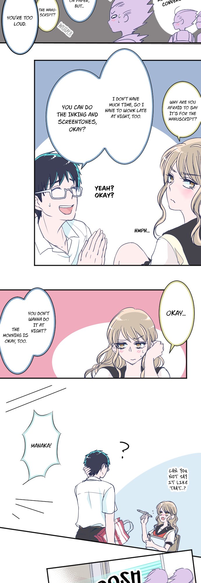Page 11 of Chapter 60