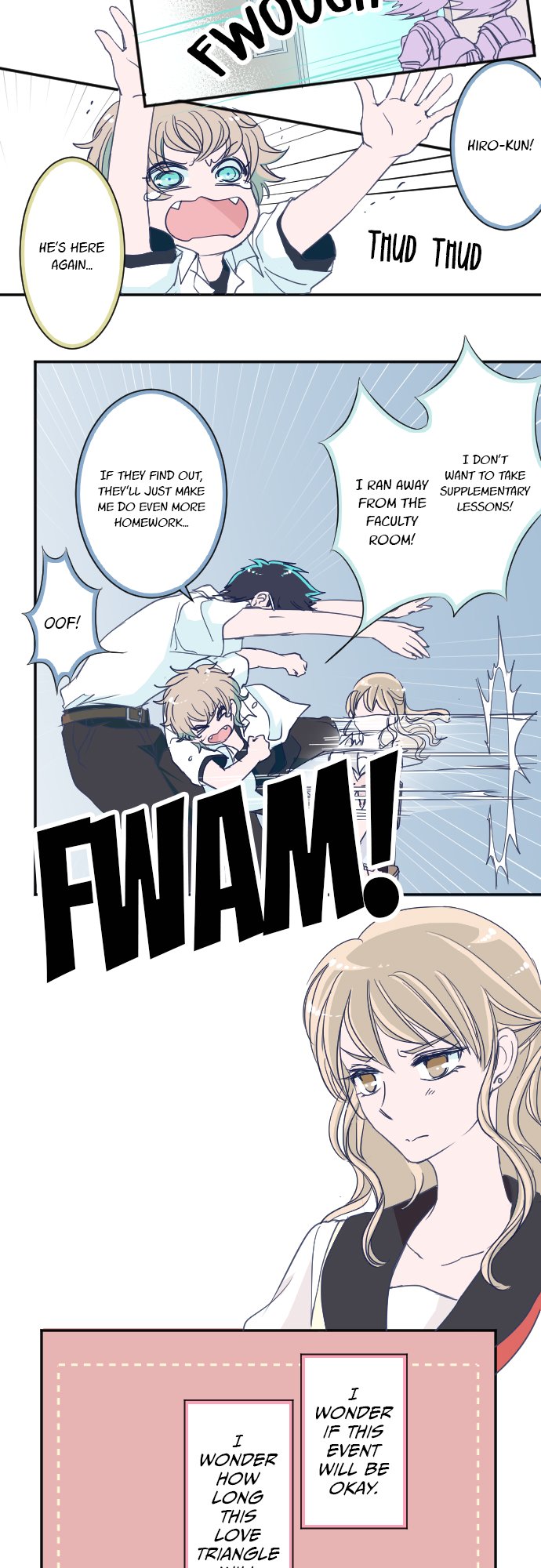 Page 12 of Chapter 60