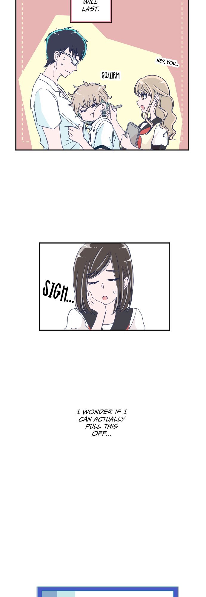 Page 13 of Chapter 60