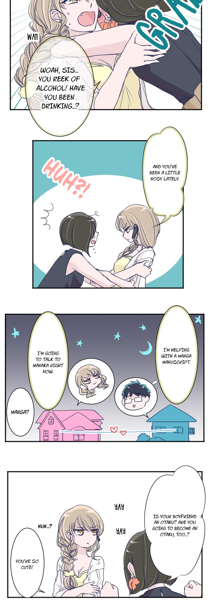 Page 2 of Chapter 61