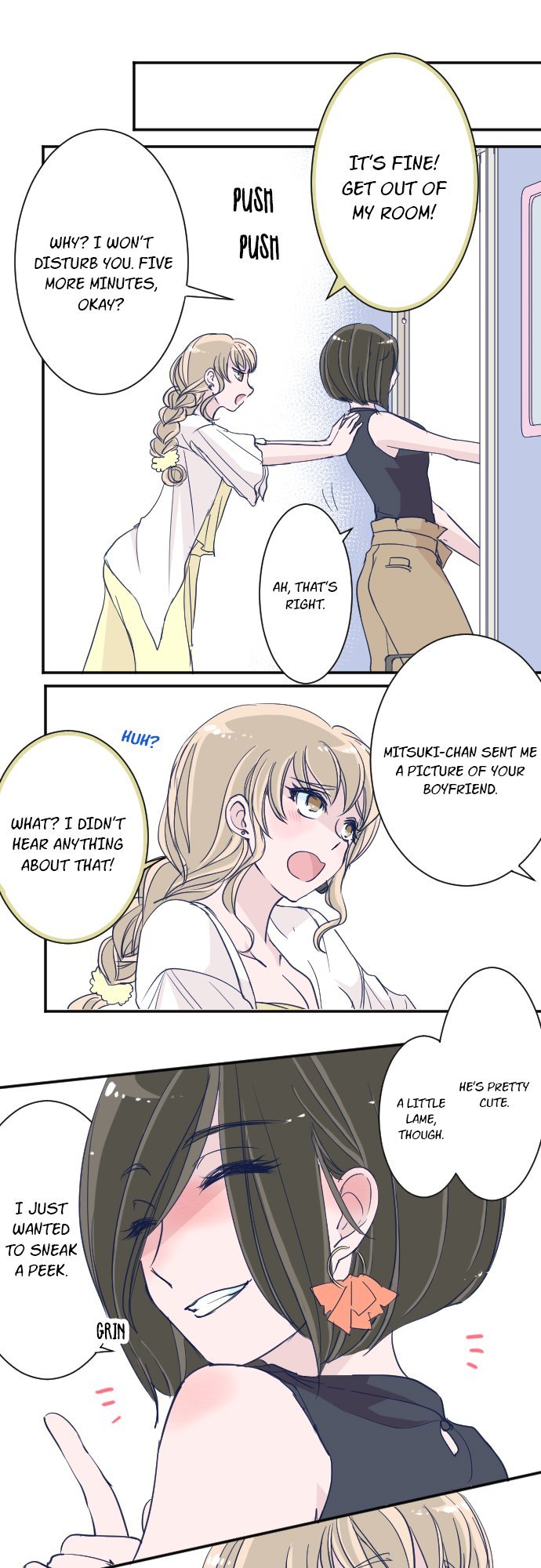 Page 3 of Chapter 61