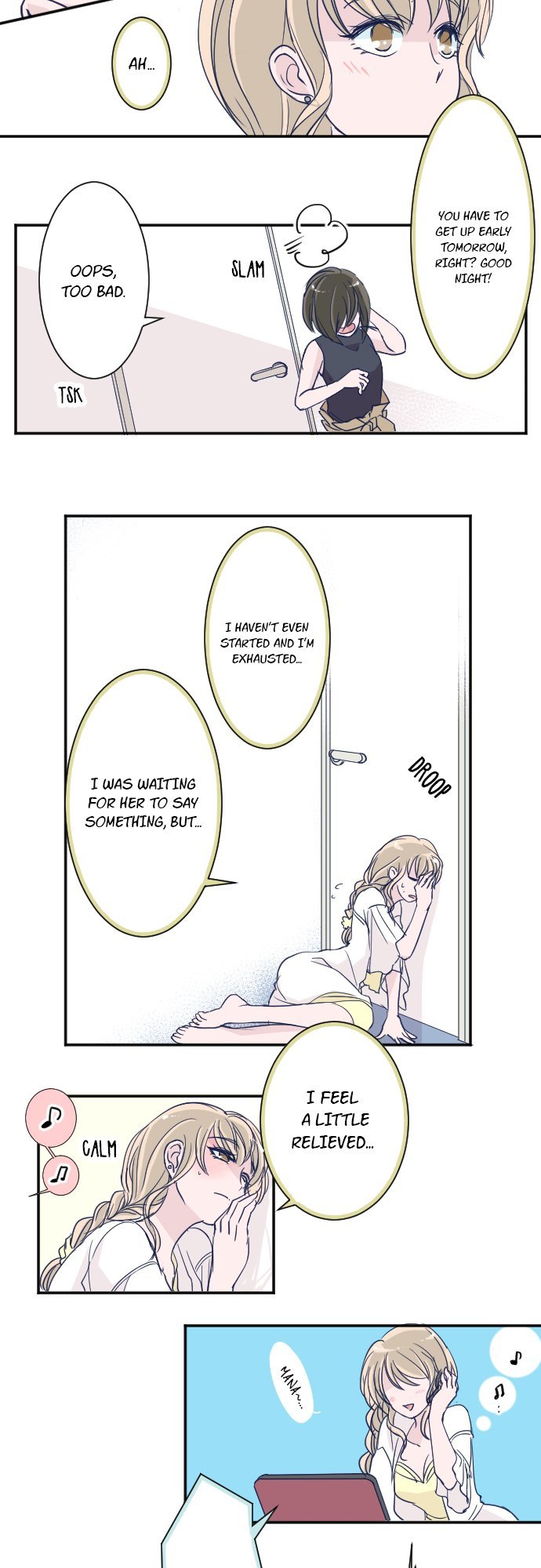 Page 4 of Chapter 61