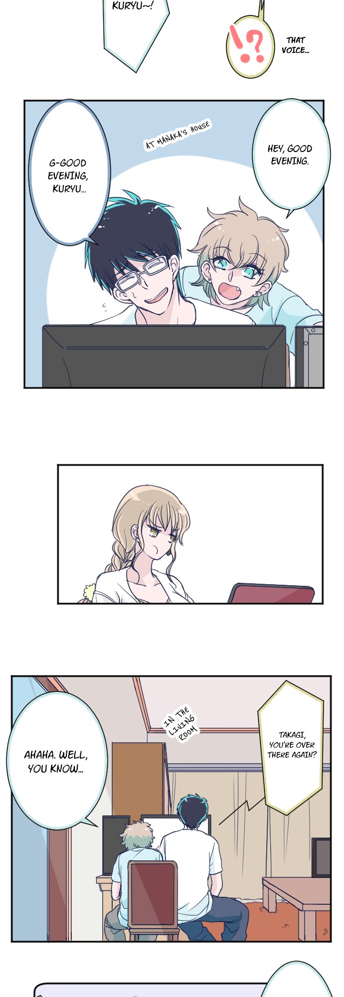 Page 5 of Chapter 61