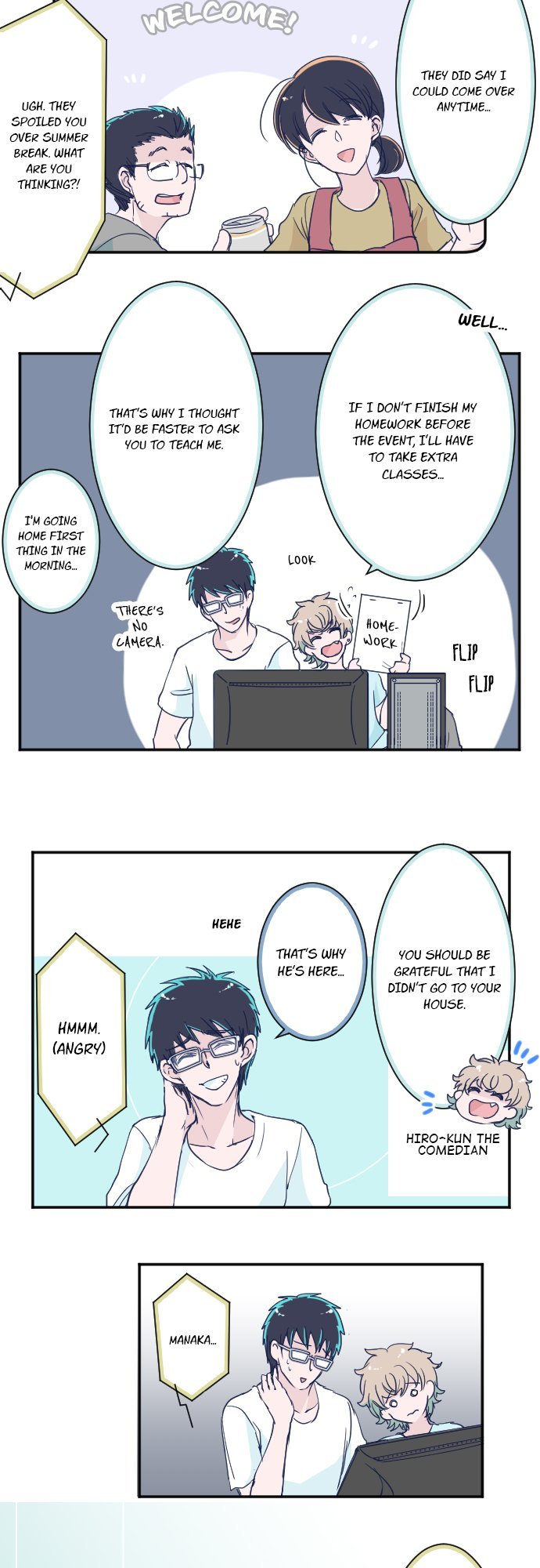 Page 6 of Chapter 61