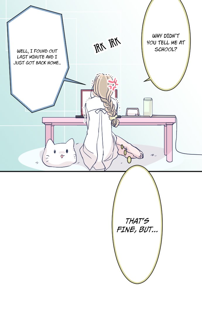 Page 7 of Chapter 61