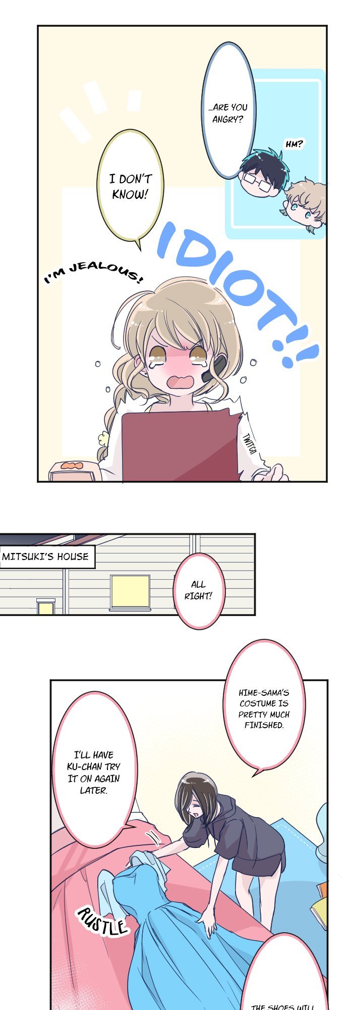 Page 8 of Chapter 61