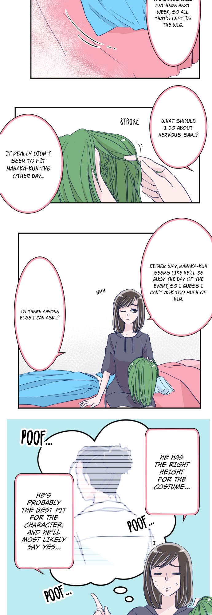 Page 9 of Chapter 61