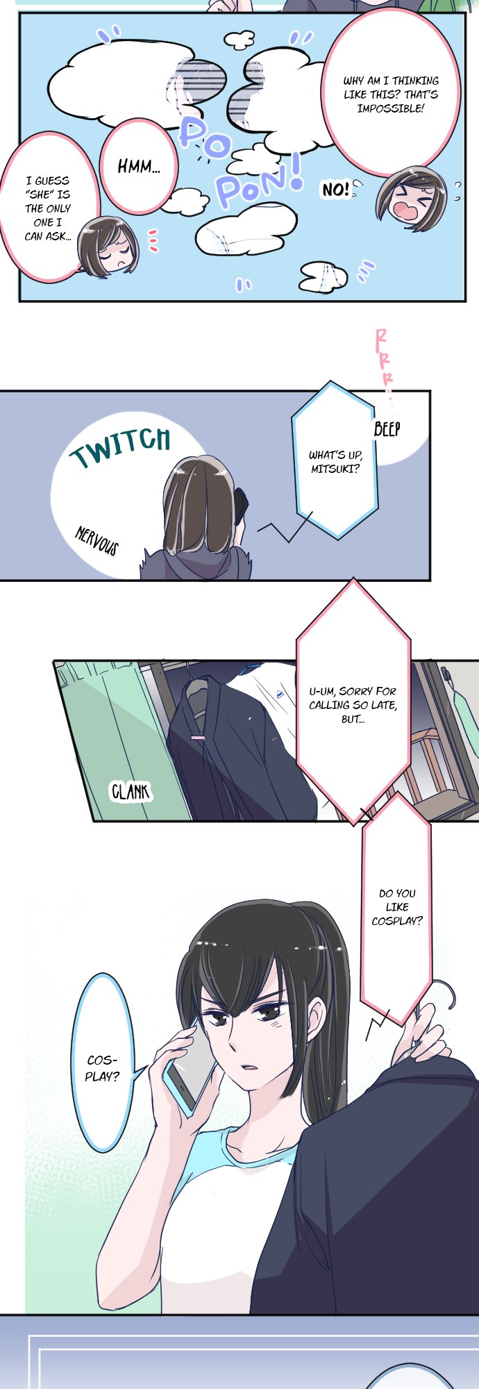 Page 10 of Chapter 61